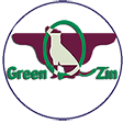 Green  QZin